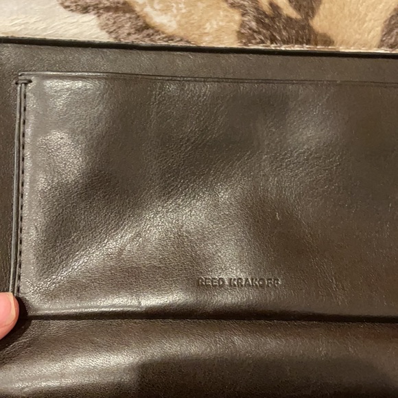 REED KRAKOFF CROSSBODY - Picture 6 of 7